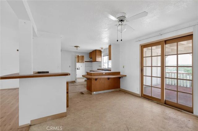 19605 Kris, Desert Hot Springs, CA 92241