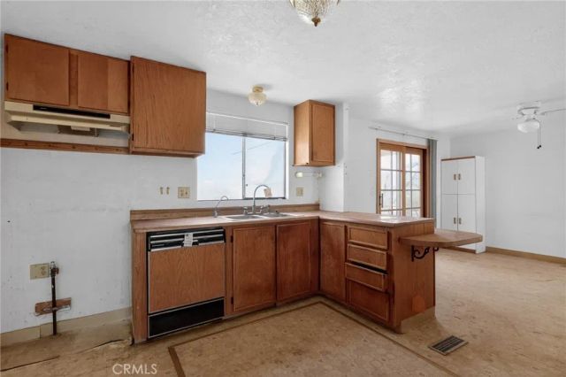 19605 Kris, Desert Hot Springs, CA 92241