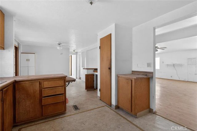 19605 Kris, Desert Hot Springs, CA 92241