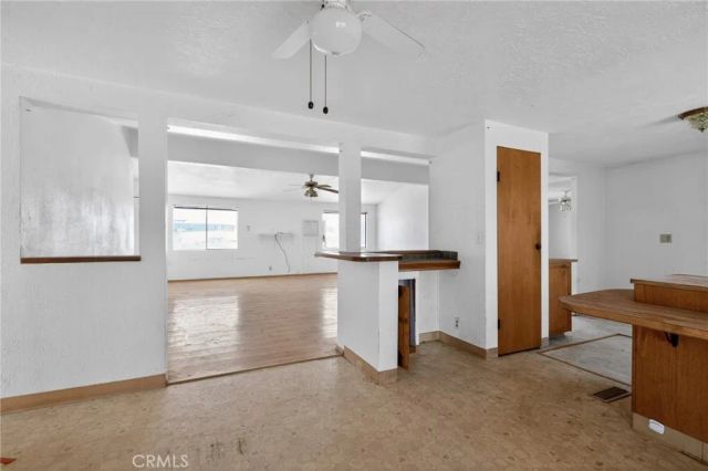 19605 Kris, Desert Hot Springs, CA 92241