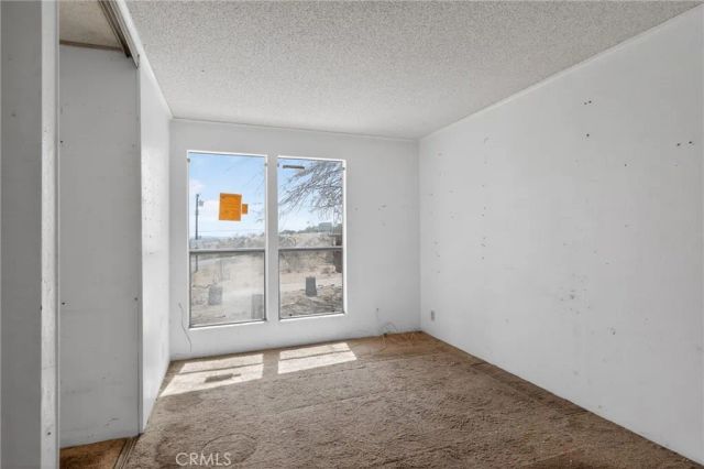 19605 Kris, Desert Hot Springs, CA 92241