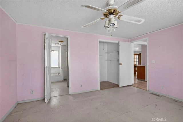 19605 Kris, Desert Hot Springs, CA 92241