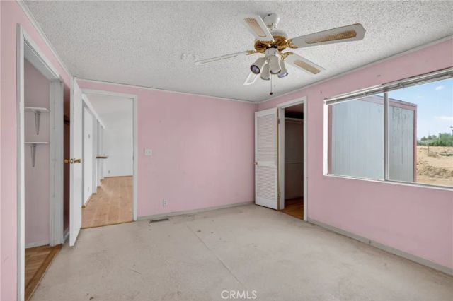 19605 Kris, Desert Hot Springs, CA 92241