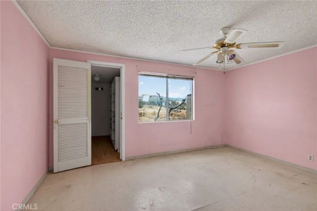 19605 Kris, Desert Hot Springs, CA 92241