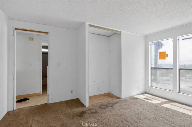 19605 Kris, Desert Hot Springs, CA 92241