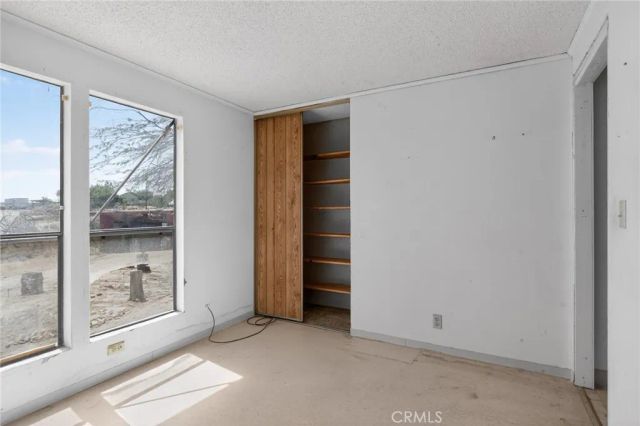 19605 Kris, Desert Hot Springs, CA 92241