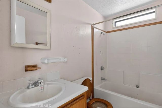 19605 Kris, Desert Hot Springs, CA 92241