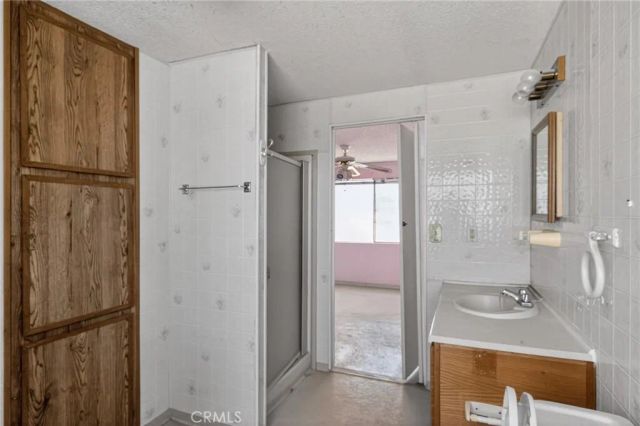 19605 Kris, Desert Hot Springs, CA 92241
