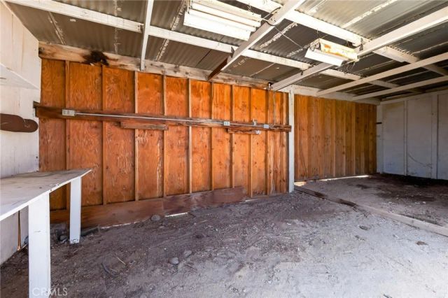 19605 Kris, Desert Hot Springs, CA 92241
