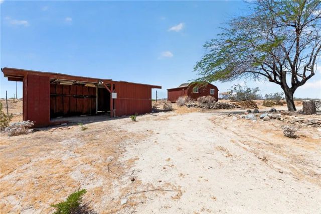 19605 Kris, Desert Hot Springs, CA 92241