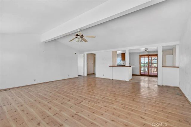 19605 Kris, Desert Hot Springs, CA 92241