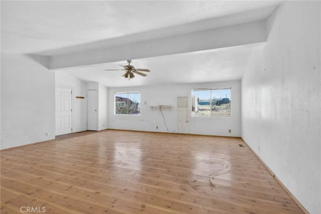 19605 Kris, Desert Hot Springs, CA 92241