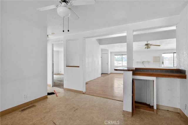 19605 Kris, Desert Hot Springs, CA 92241