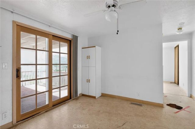 19605 Kris, Desert Hot Springs, CA 92241