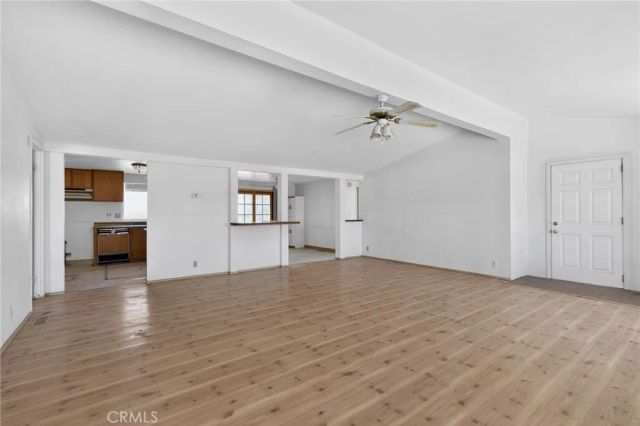 19605 Kris, Desert Hot Springs, CA 92241