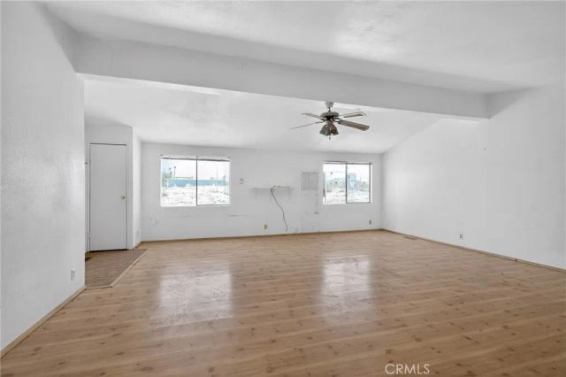 19605 Kris, Desert Hot Springs, CA 92241