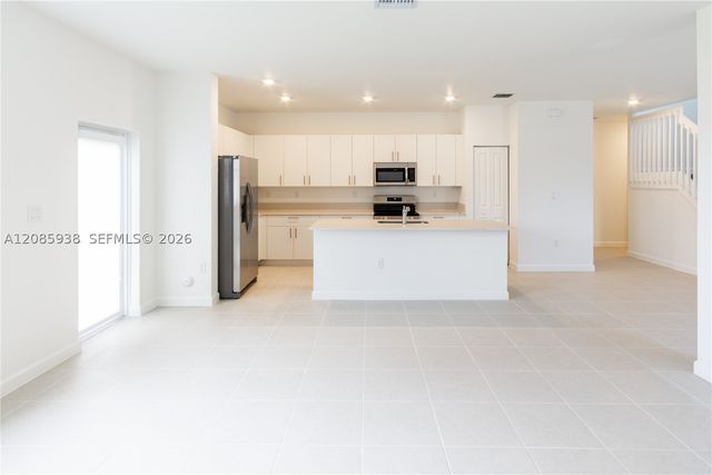 2996 SE 25th Ter, Homestead, FL 33035