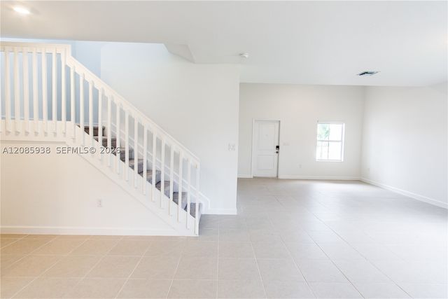 2996 SE 25th Ter, Homestead, FL 33035