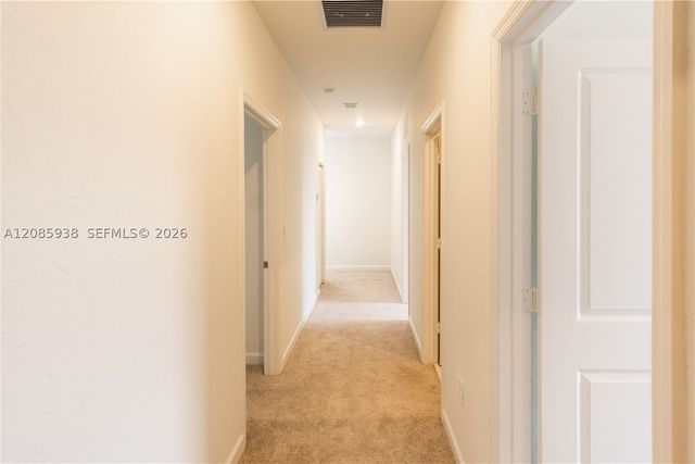 2996 SE 25th Ter, Homestead, FL 33035