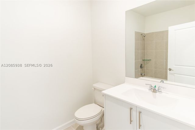 2996 SE 25th Ter, Homestead, FL 33035