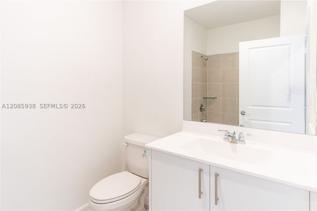 2996 SE 25th Ter, Homestead, FL 33035