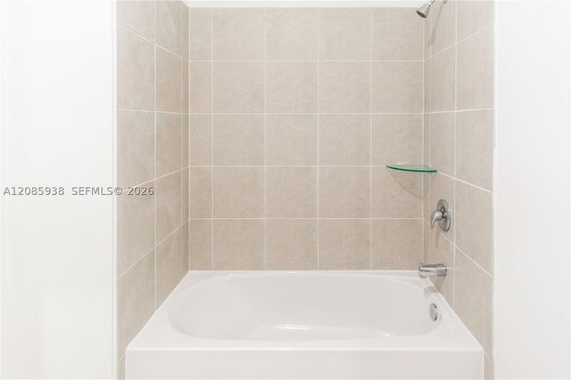 2996 SE 25th Ter, Homestead, FL 33035