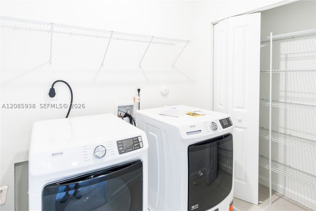 2996 SE 25th Ter, Homestead, FL 33035
