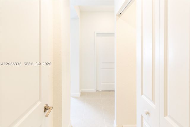 2996 SE 25th Ter, Homestead, FL 33035