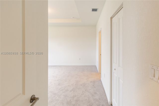 2996 SE 25th Ter, Homestead, FL 33035