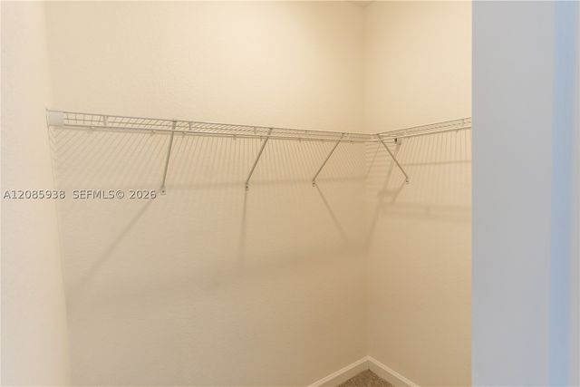 2996 SE 25th Ter, Homestead, FL 33035