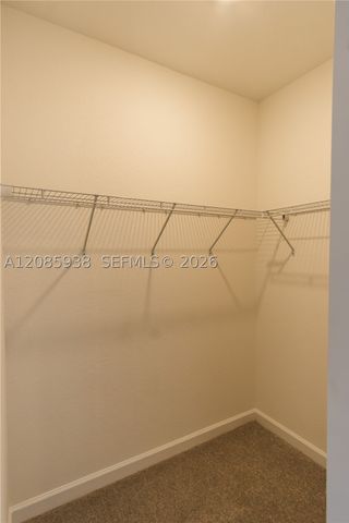 2996 SE 25th Ter, Homestead, FL 33035