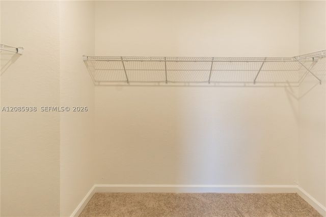 2996 SE 25th Ter, Homestead, FL 33035