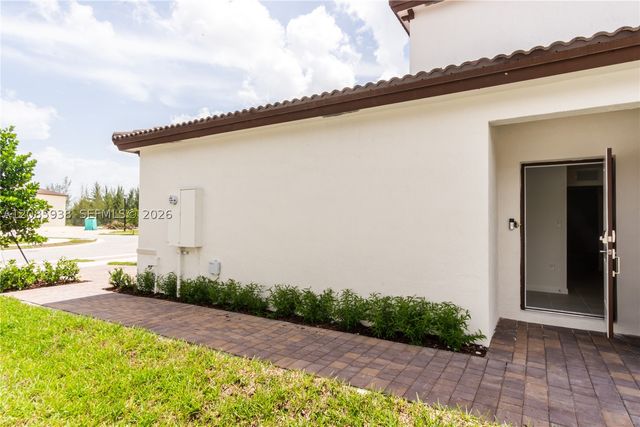 2996 SE 25th Ter, Homestead, FL 33035
