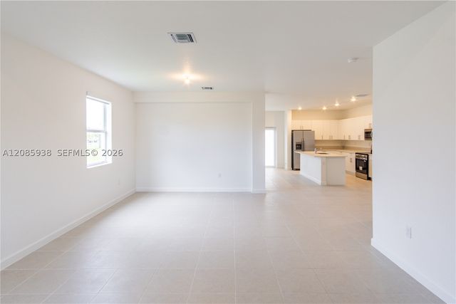 2996 SE 25th Ter, Homestead, FL 33035