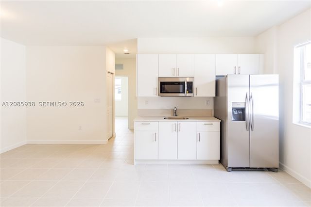 2996 SE 25th Ter, Homestead, FL 33035