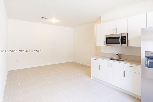 2996 SE 25th Ter, Homestead, FL 33035