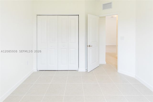 2996 SE 25th Ter, Homestead, FL 33035