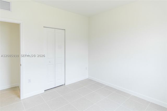 2996 SE 25th Ter, Homestead, FL 33035