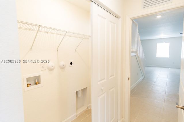 2996 SE 25th Ter, Homestead, FL 33035