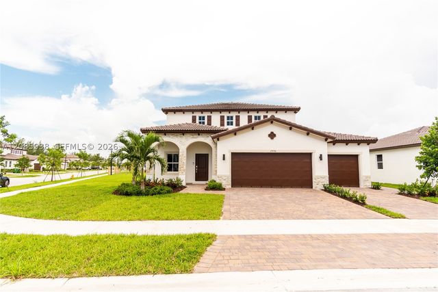 2996 SE 25th Ter, Homestead, FL 33035
