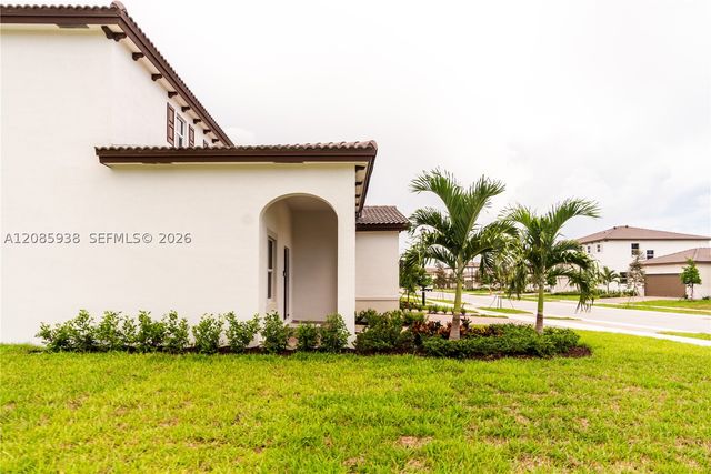 2996 SE 25th Ter, Homestead, FL 33035