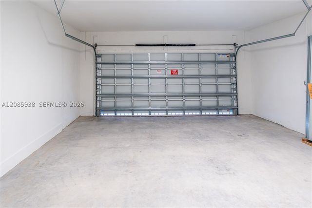 2996 SE 25th Ter, Homestead, FL 33035