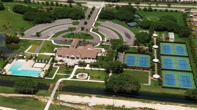 2996 SE 25th Ter, Homestead, FL 33035
