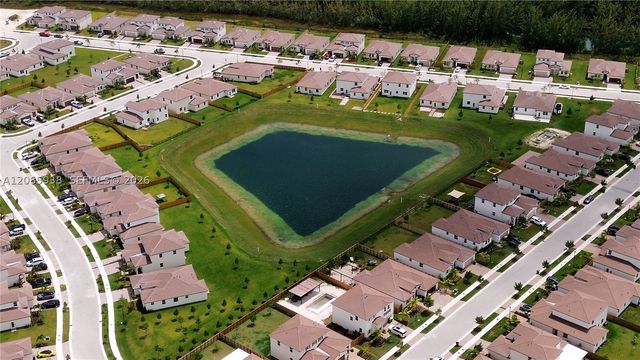 2996 SE 25th Ter, Homestead, FL 33035