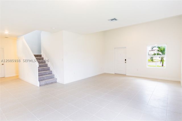 2996 SE 25th Ter, Homestead, FL 33035