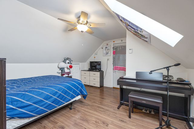 2135 N Menard Avenue, Chicago, IL 60639