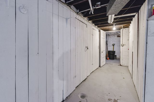 2135 N Menard Avenue, Chicago, IL 60639