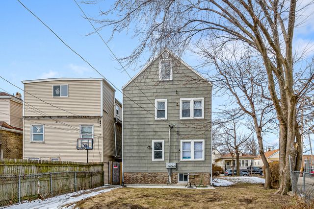 2135 N Menard Avenue, Chicago, IL 60639