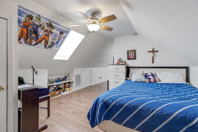 2135 N Menard Avenue, Chicago, IL 60639