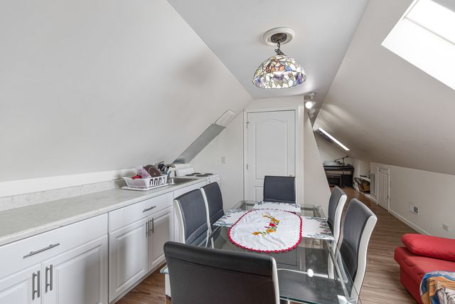 2135 N Menard Avenue, Chicago, IL 60639